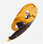 Petzl I'D S bremse